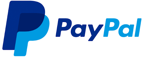 pay with paypal - Sprigknot Store